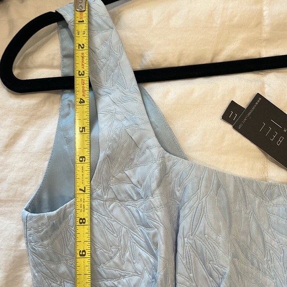 Hunter Belle dress - Picture 14 of 14